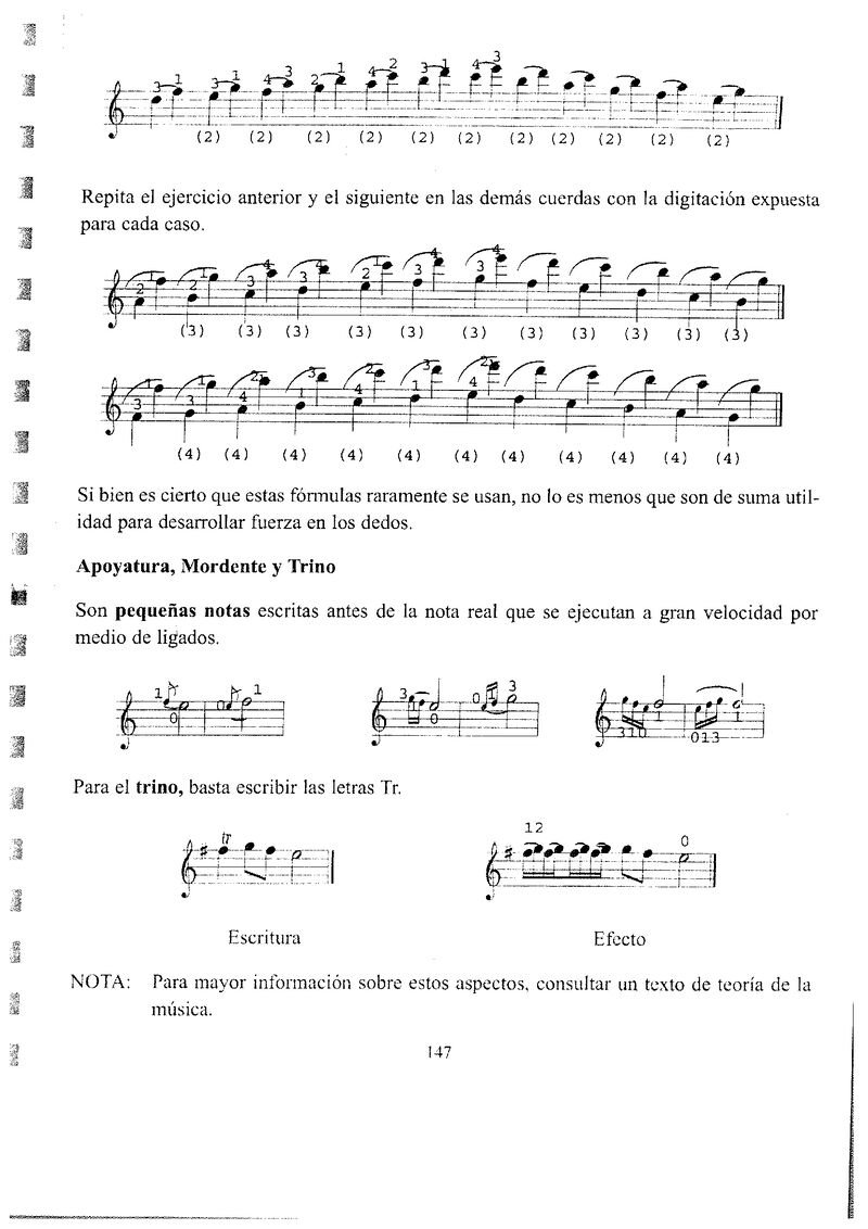 Pagina 145 de Obra de preuba
