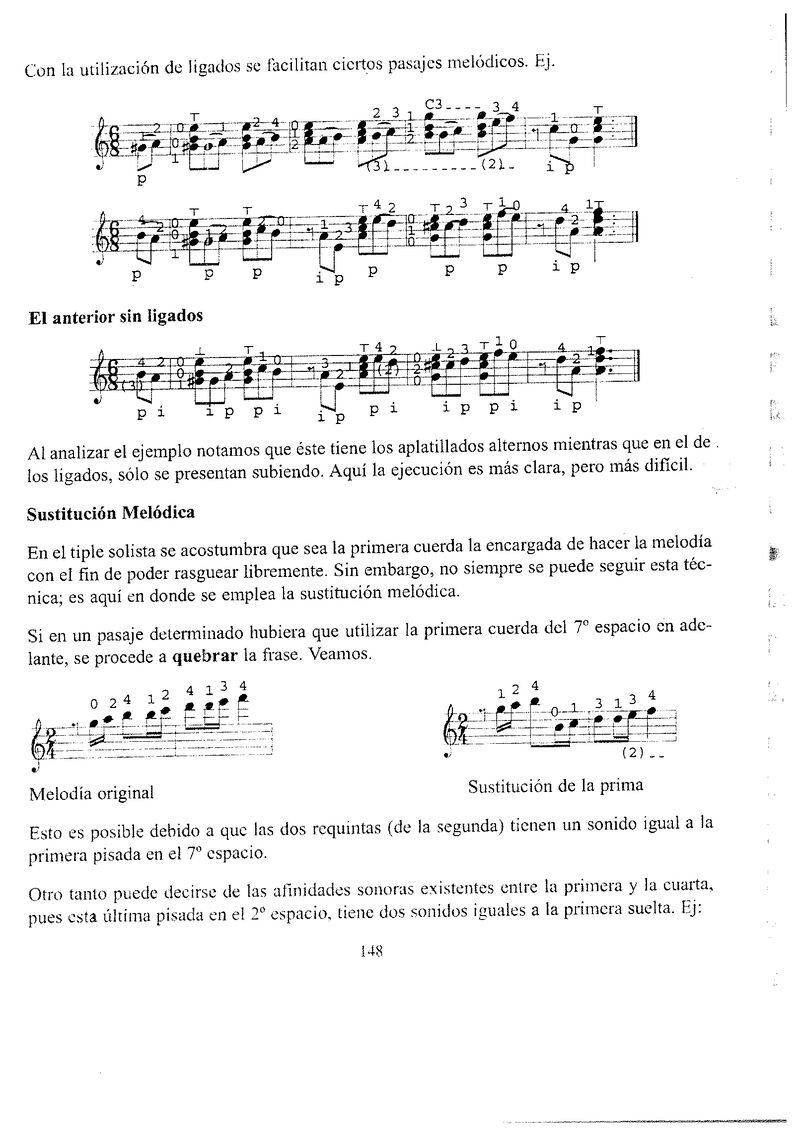 Pagina 146 de Obra de preuba