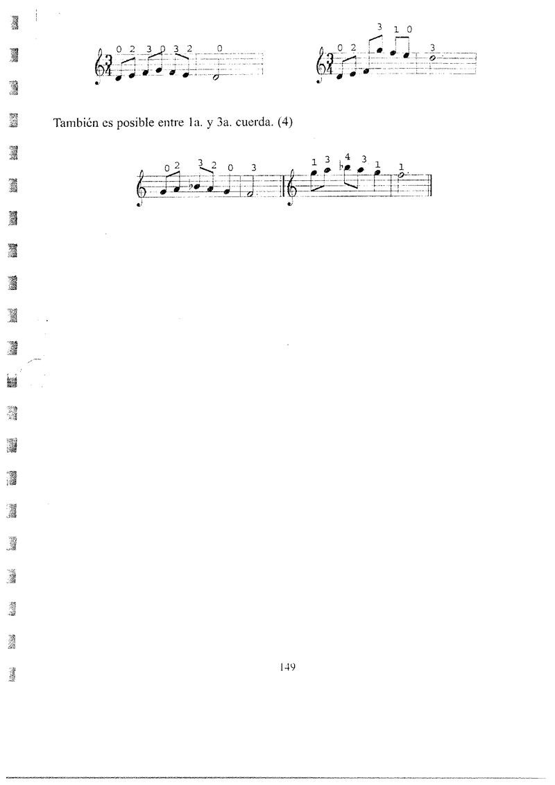 Pagina 147 de Obra de preuba