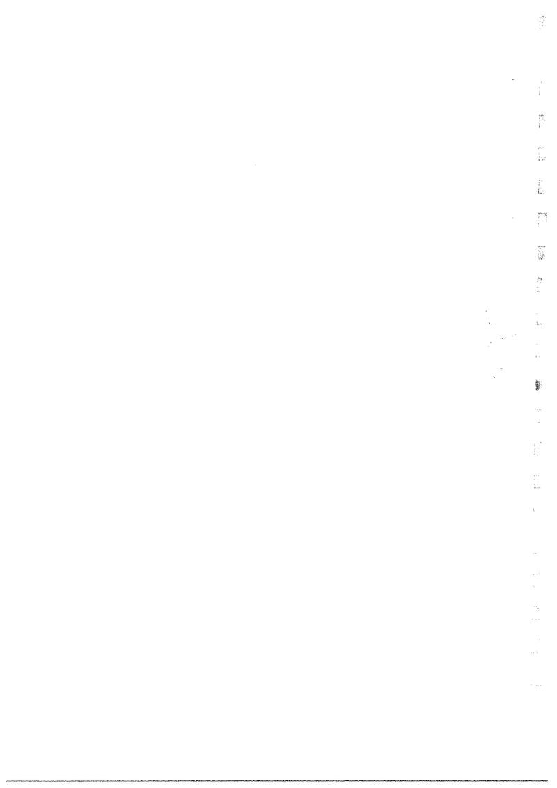 Pagina 148 de Obra de preuba