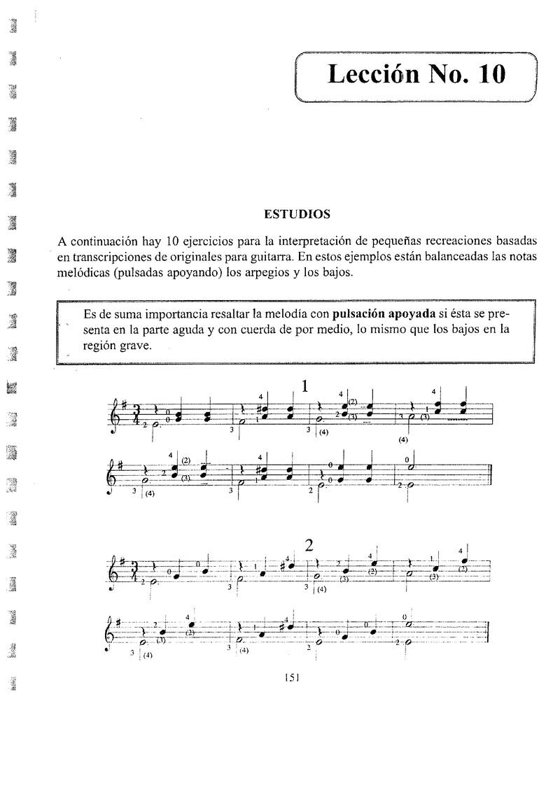 Pagina 149 de Obra de preuba