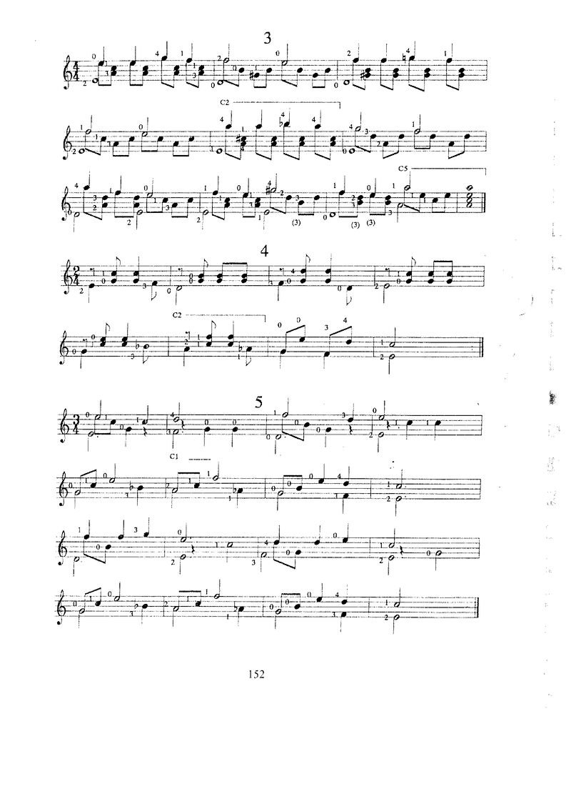 Pagina 150 de Obra de preuba