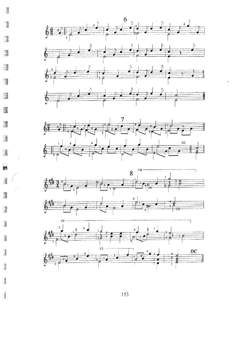 Pagina 151 de Obra de preuba