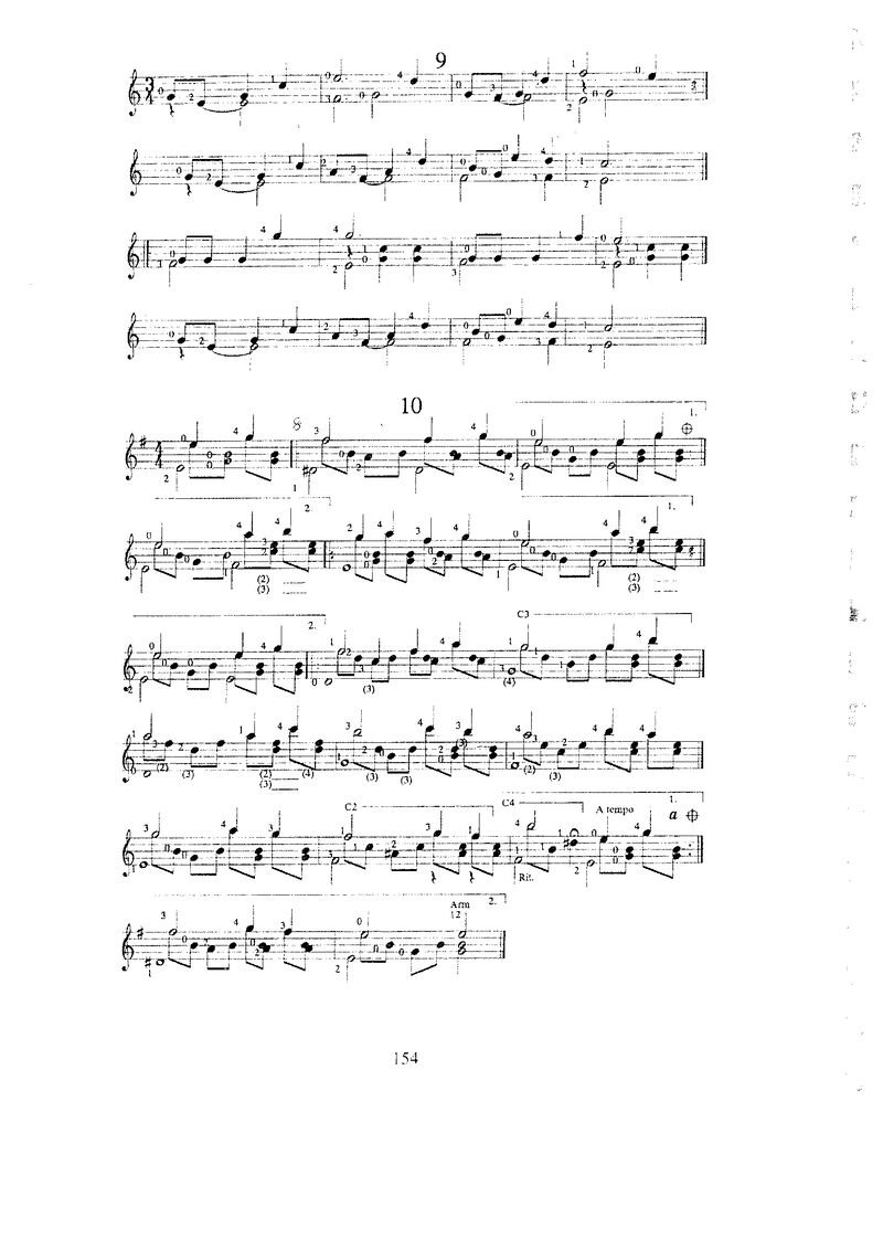 Pagina 152 de Obra de preuba