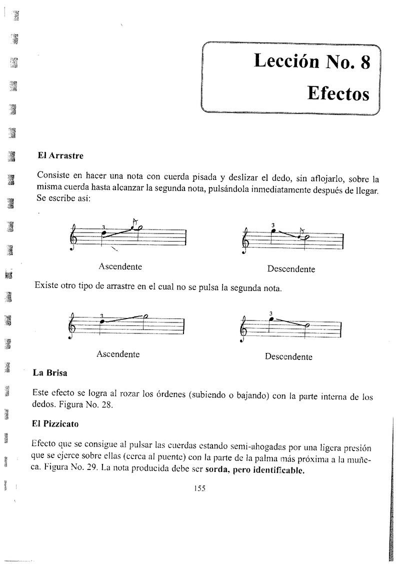 Pagina 153 de Obra de preuba