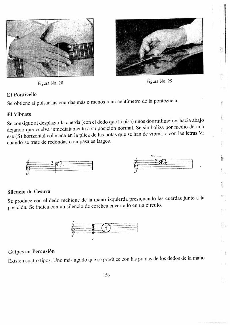 Pagina 154 de Obra de preuba