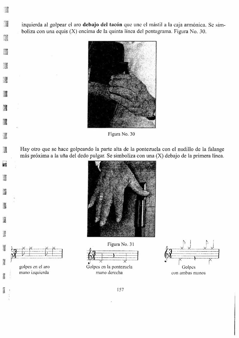 Pagina 155 de Obra de preuba