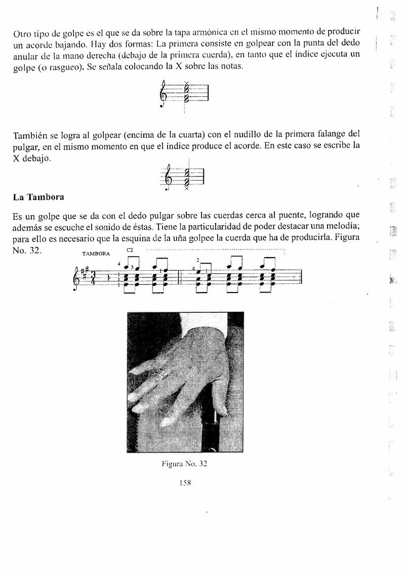 Pagina 156 de Obra de preuba