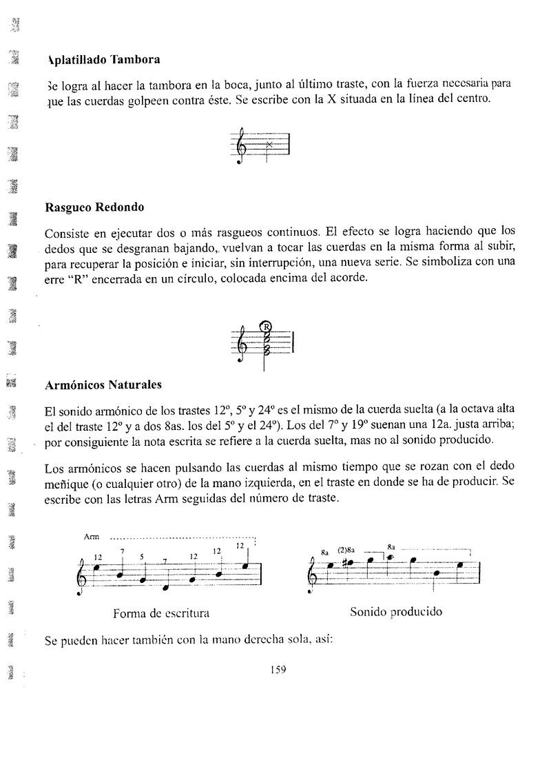 Pagina 157 de Obra de preuba