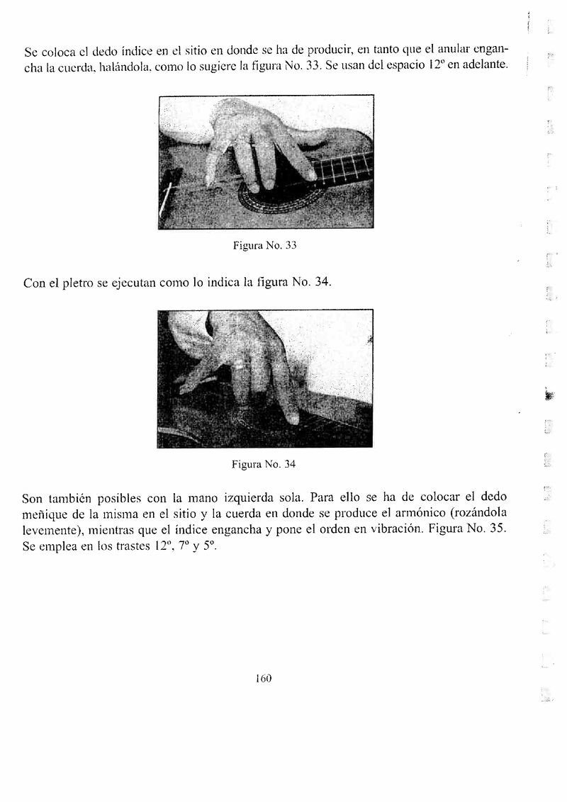 Pagina 158 de Obra de preuba