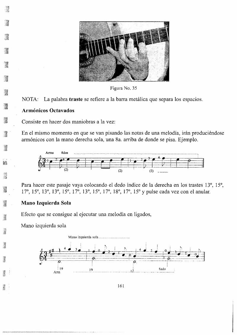 Pagina 159 de Obra de preuba