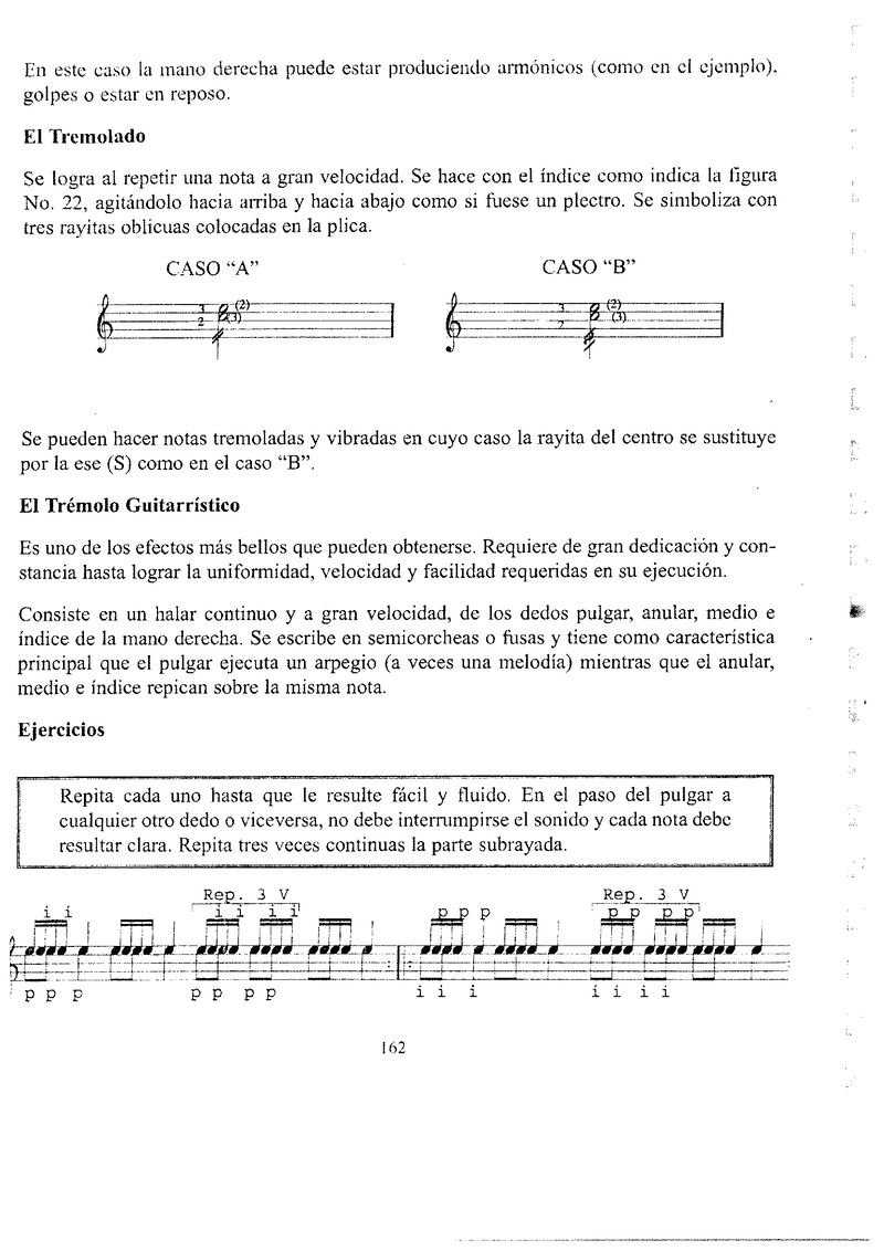 Pagina 160 de Obra de preuba