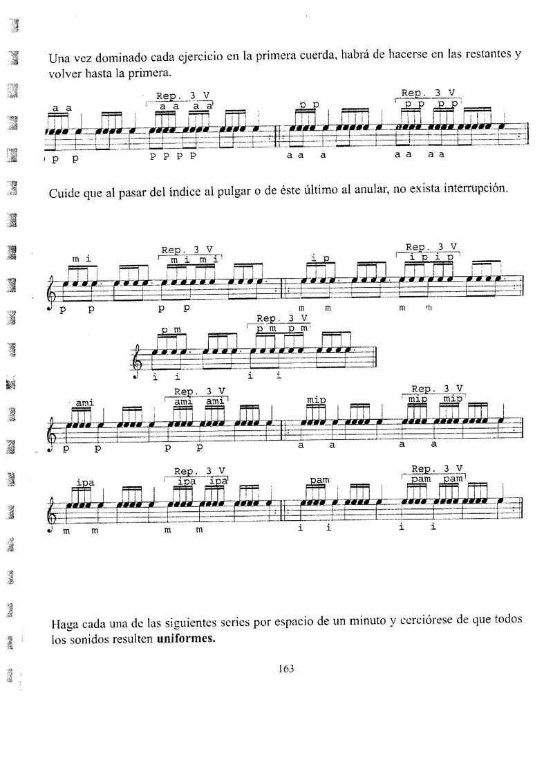 Pagina 161 de Obra de preuba