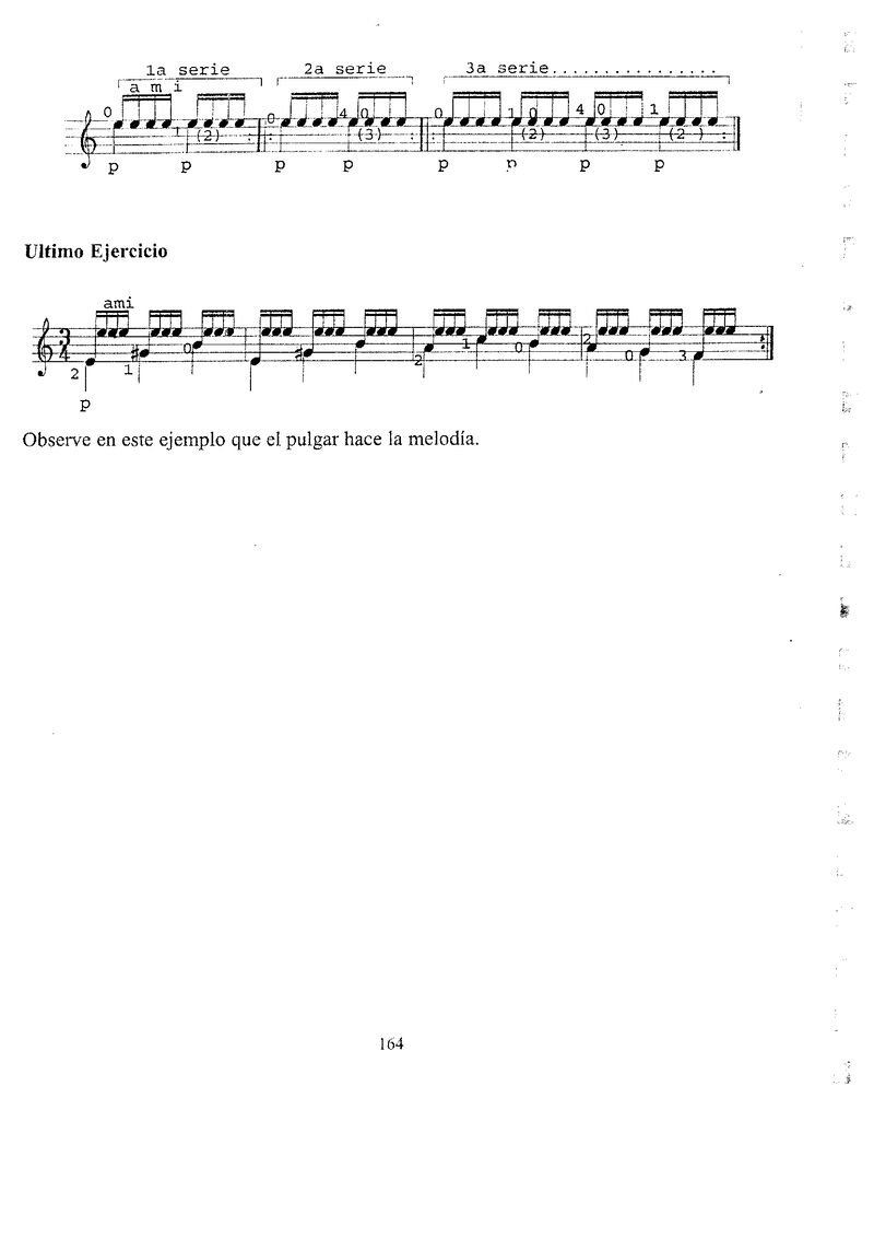 Pagina 162 de Obra de preuba