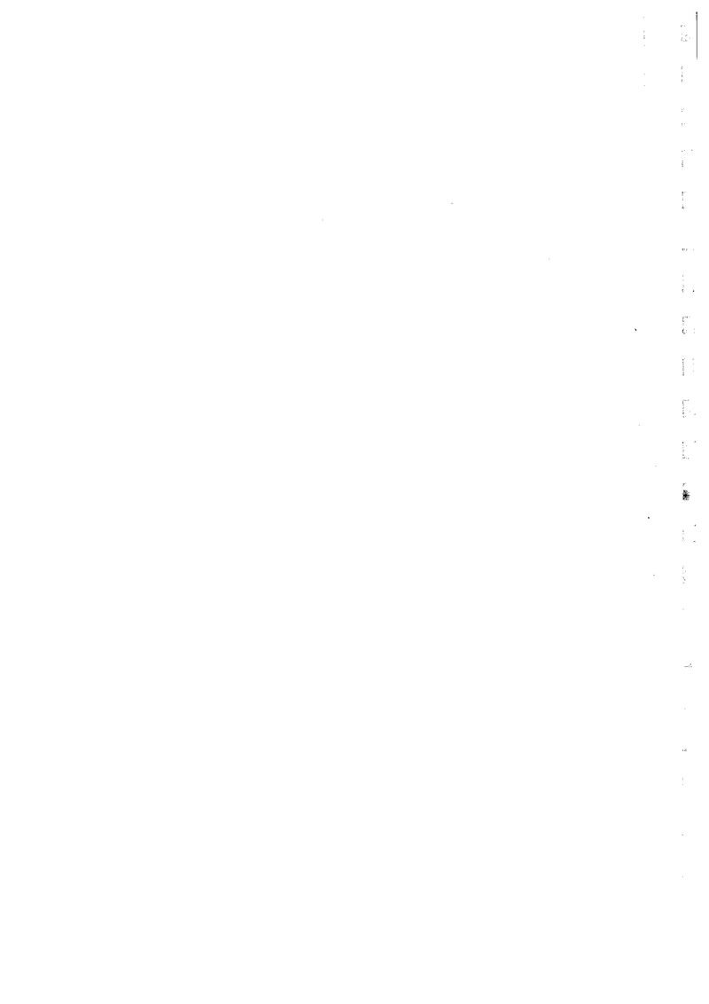 Pagina 164 de Obra de preuba