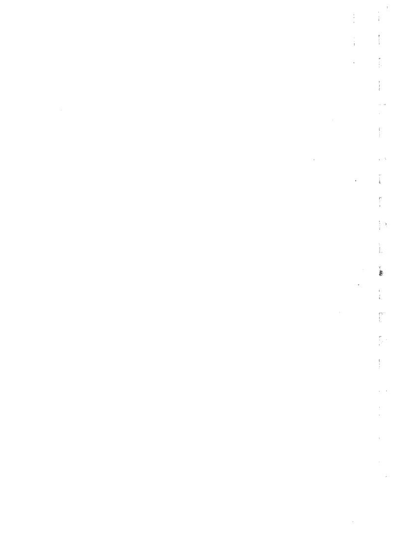 Pagina 166 de Obra de preuba