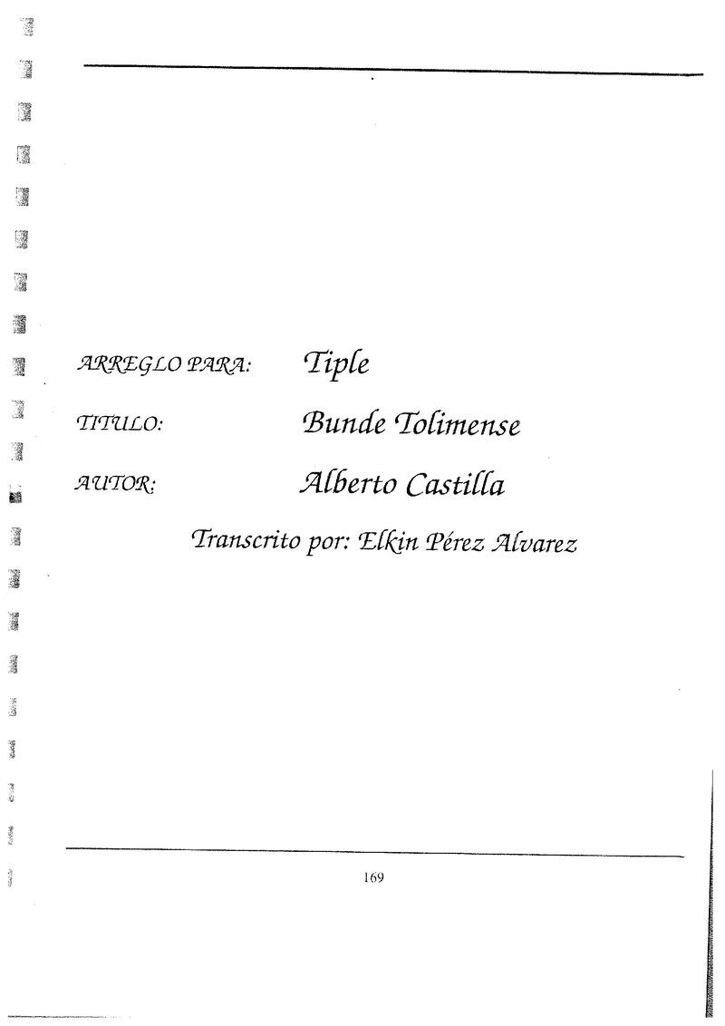 Pagina 167 de Obra de preuba