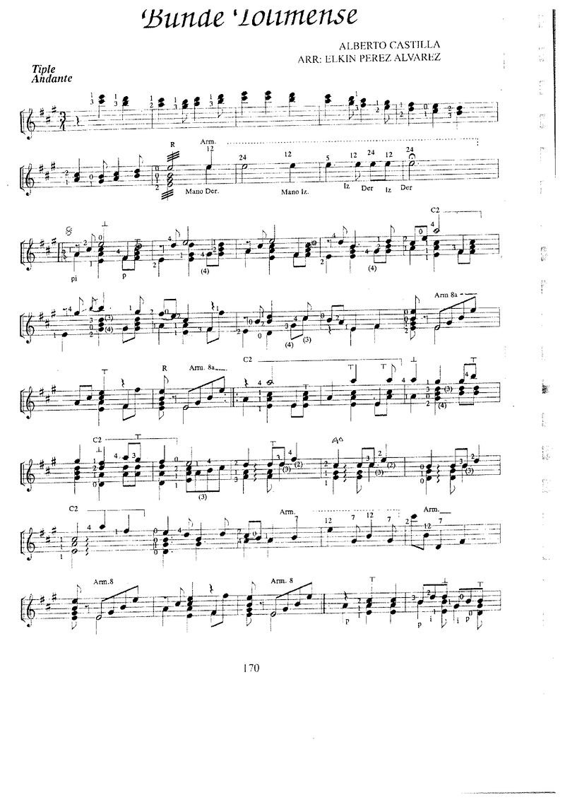 Pagina 168 de Obra de preuba