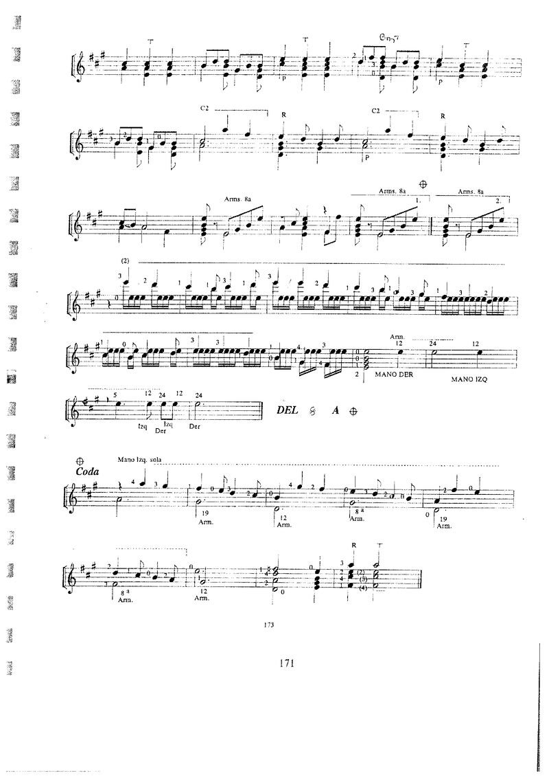 Pagina 169 de Obra de preuba