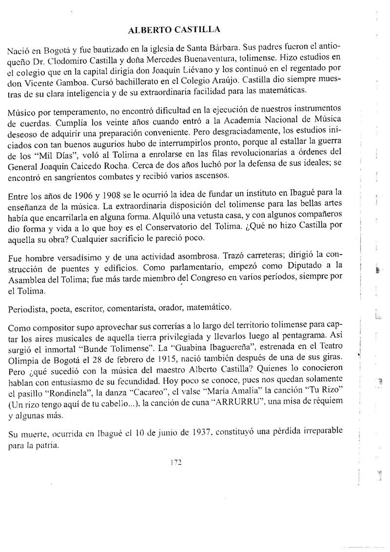 Pagina 170 de Obra de preuba