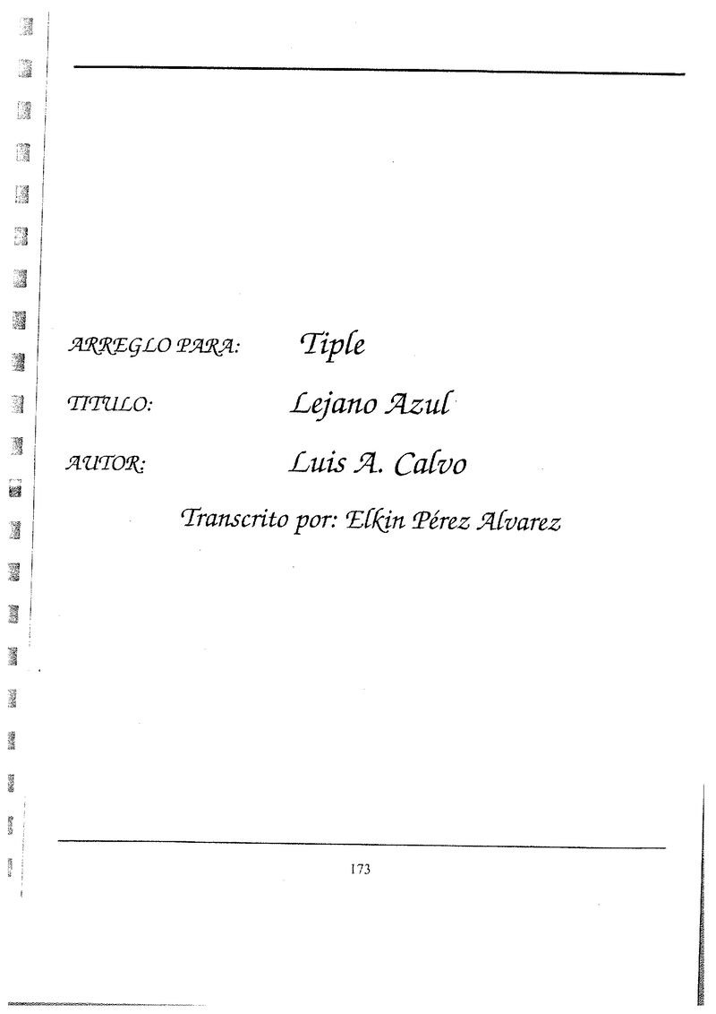 Pagina 171 de Obra de preuba