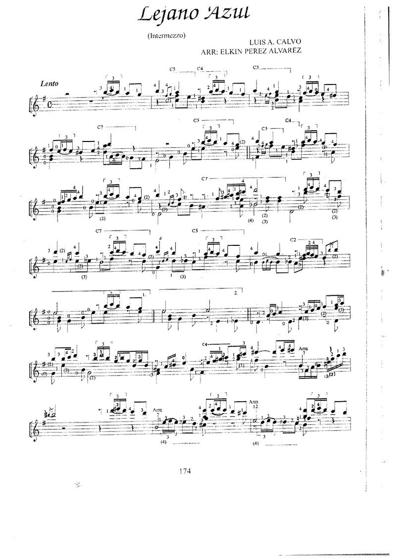 Pagina 172 de Obra de preuba