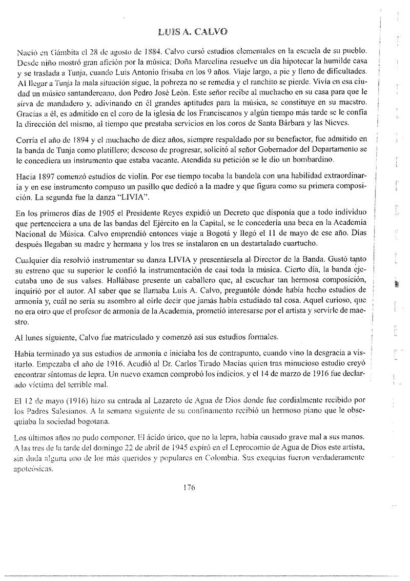 Pagina 174 de Obra de preuba