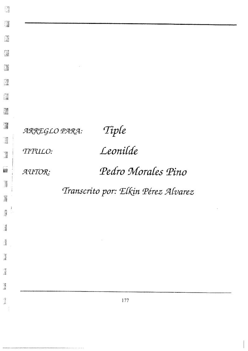 Pagina 175 de Obra de preuba
