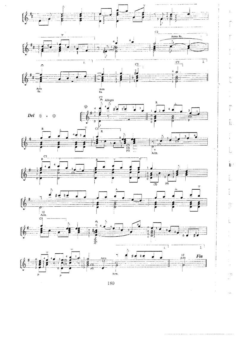 Pagina 178 de Obra de preuba