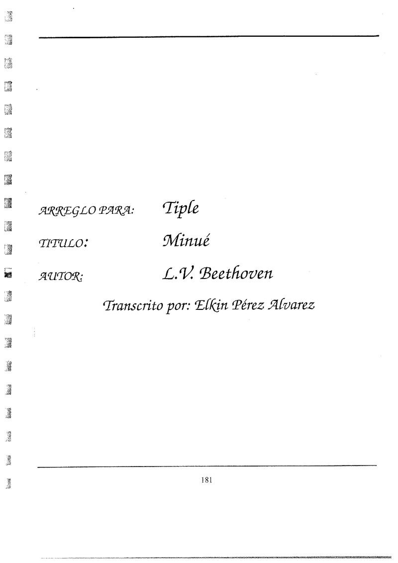 Pagina 179 de Obra de preuba