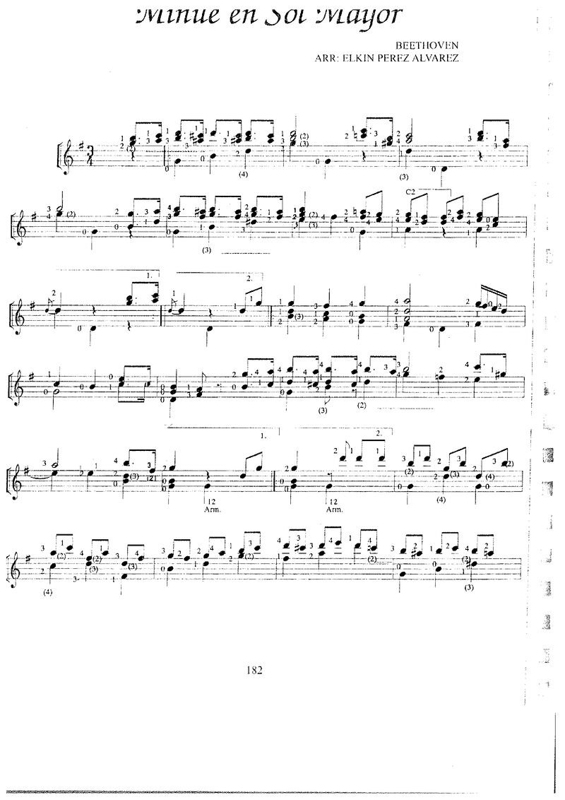 Pagina 180 de Obra de preuba