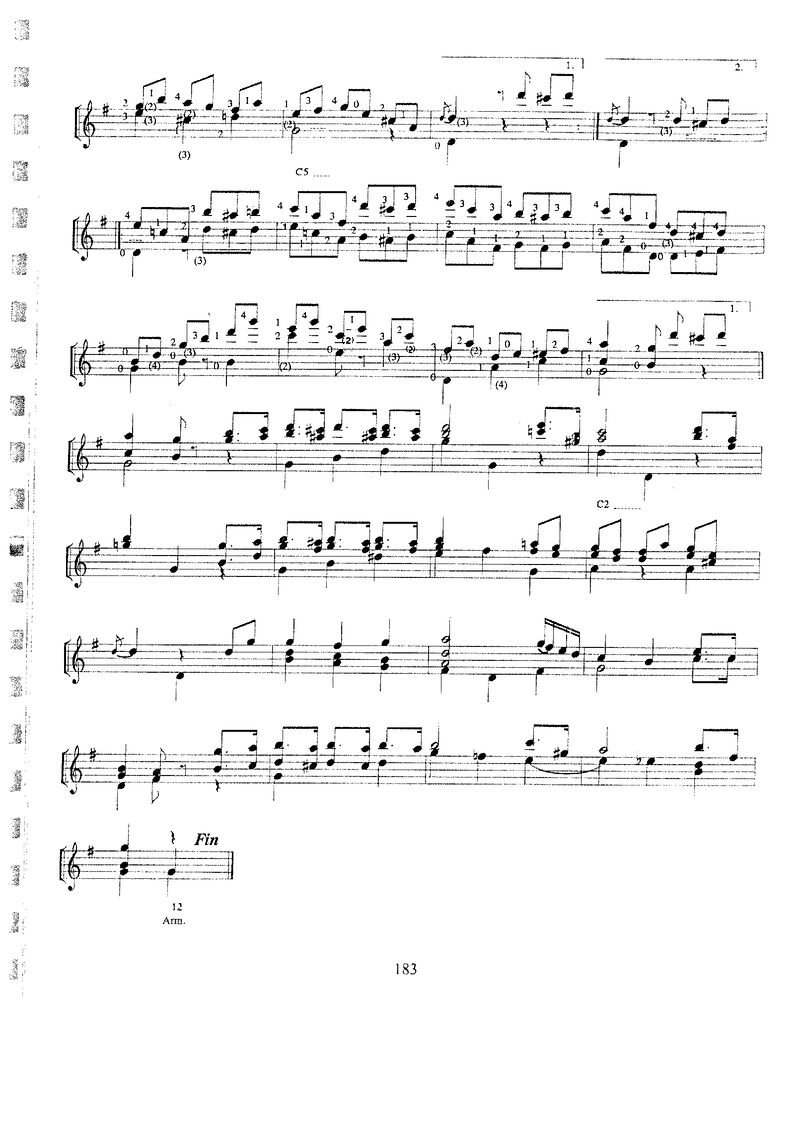 Pagina 181 de Obra de preuba
