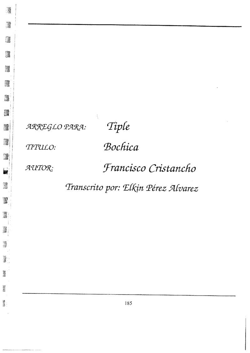 Pagina 183 de Obra de preuba