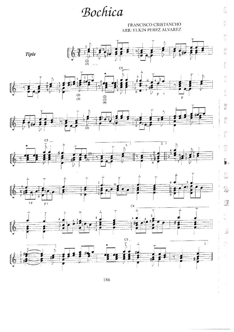 Pagina 184 de Obra de preuba
