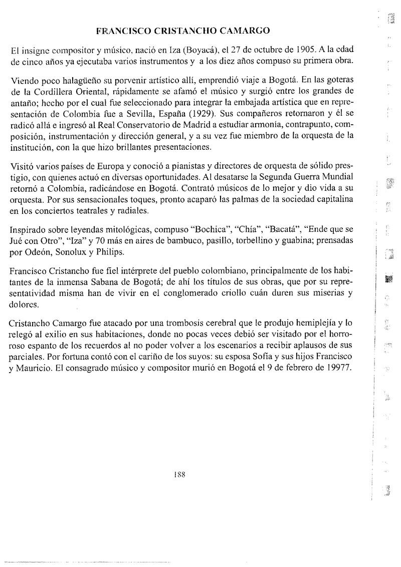 Pagina 186 de Obra de preuba
