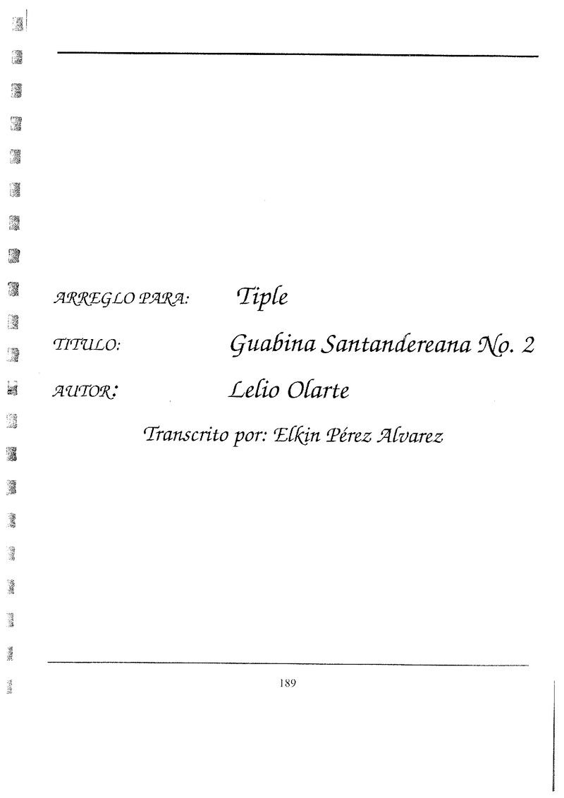 Pagina 187 de Obra de preuba