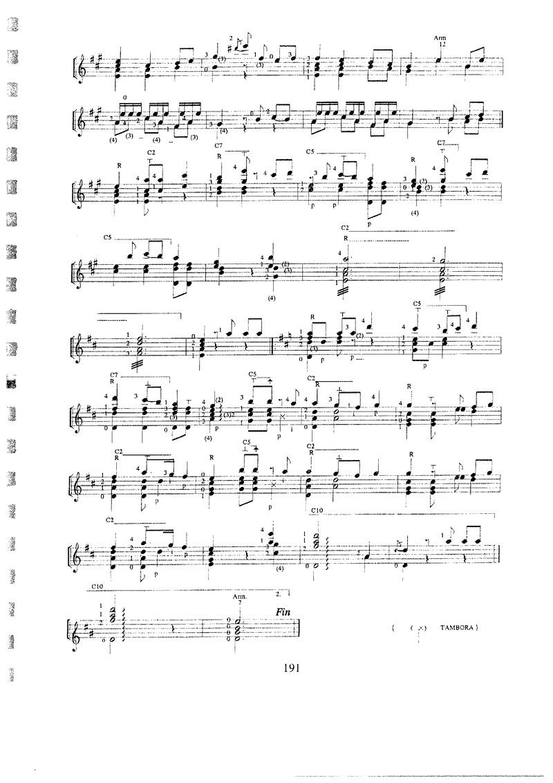 Pagina 189 de Obra de preuba