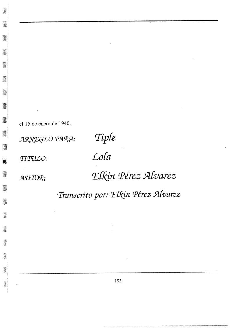 Pagina 191 de Obra de preuba