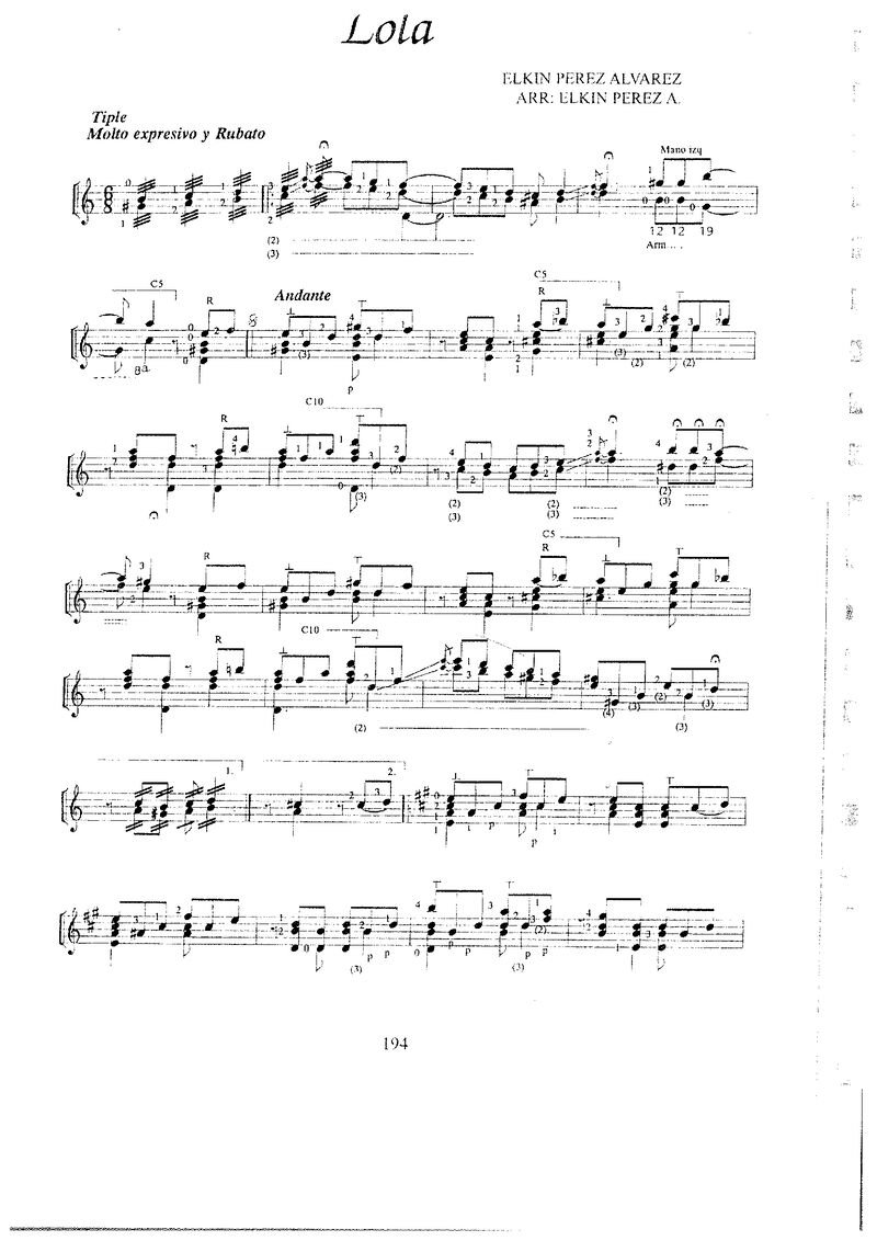 Pagina 192 de Obra de preuba