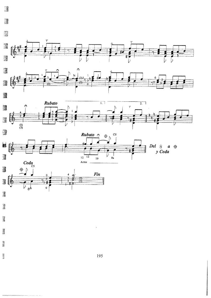 Pagina 193 de Obra de preuba