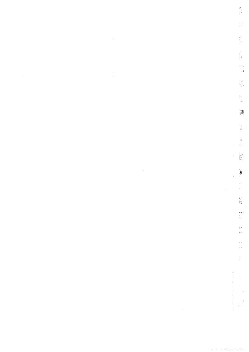 Pagina 194 de Obra de preuba