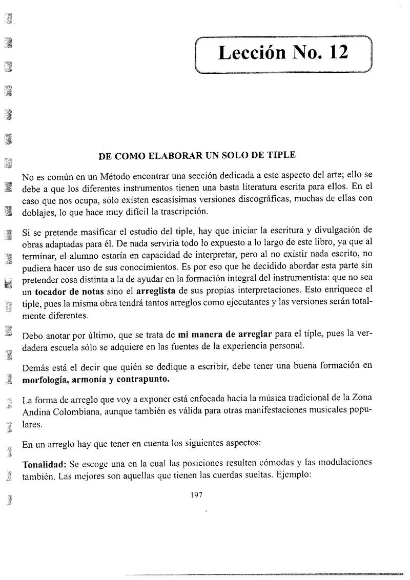 Pagina 195 de Obra de preuba