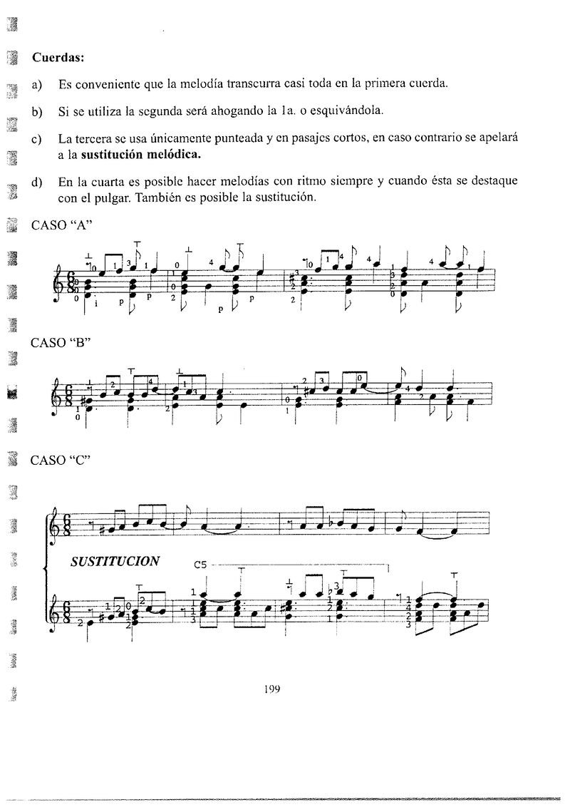 Pagina 197 de Obra de preuba