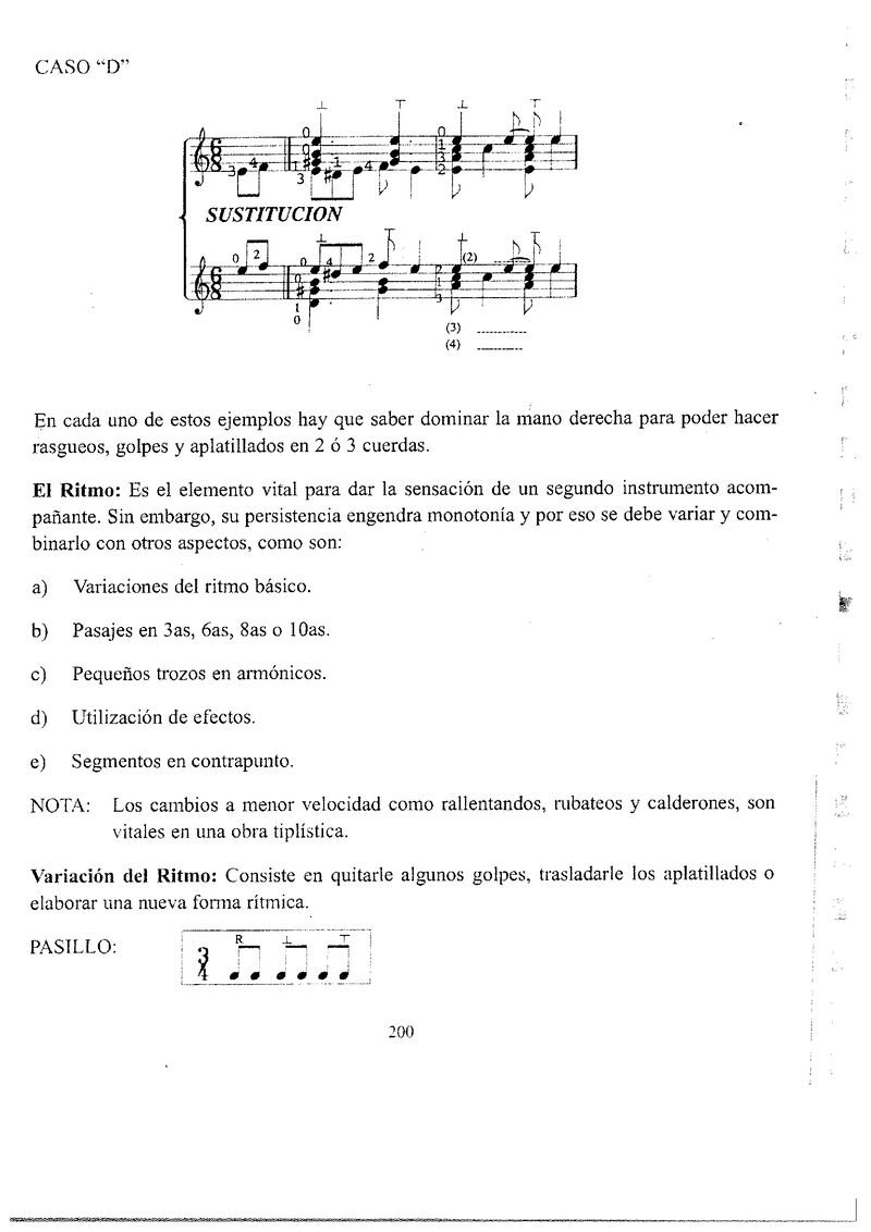 Pagina 198 de Obra de preuba