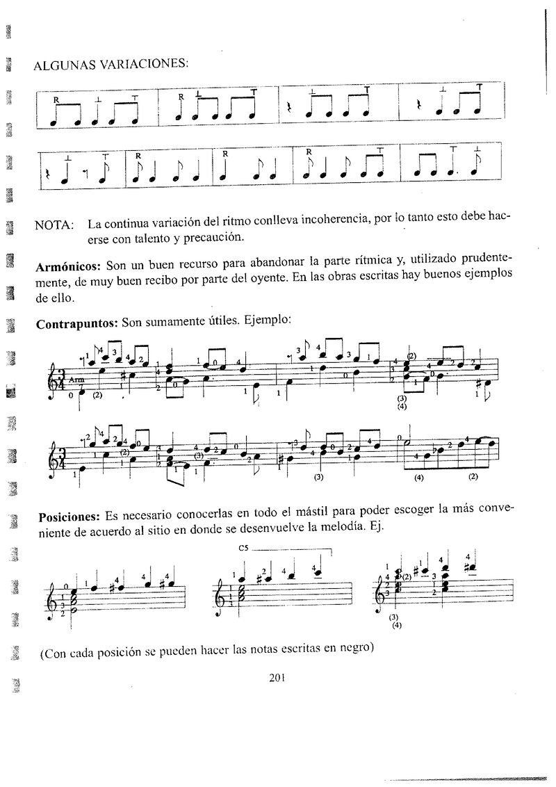 Pagina 199 de Obra de preuba