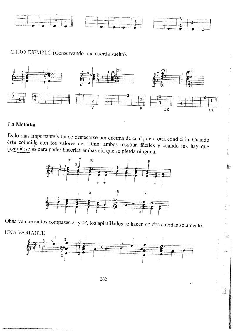 Pagina 200 de Obra de preuba