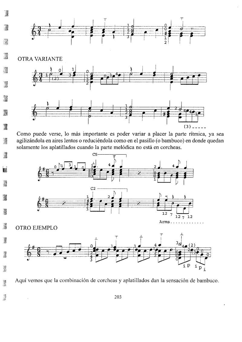 Pagina 201 de Obra de preuba