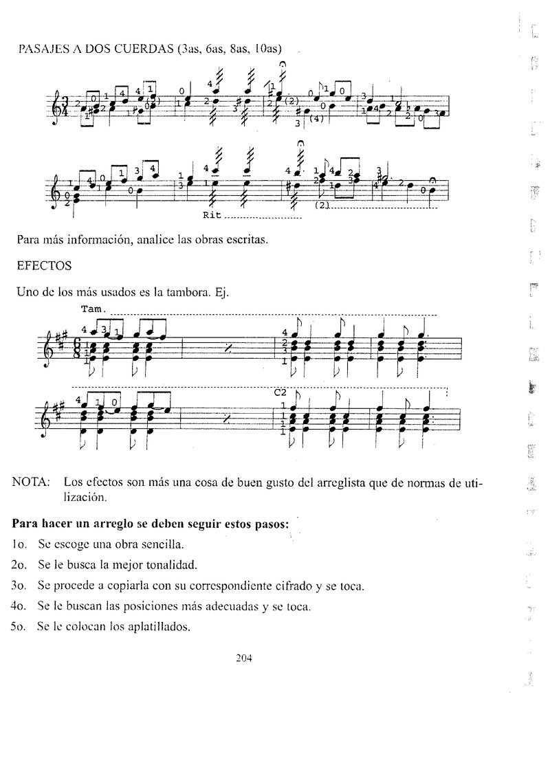 Pagina 202 de Obra de preuba