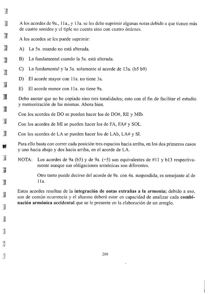 Pagina 207 de Obra de preuba