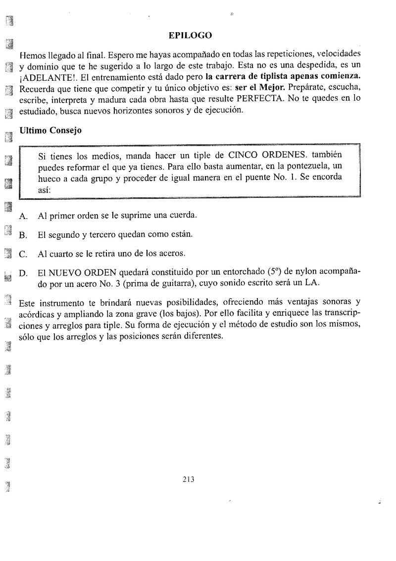 Pagina 211 de Obra de preuba